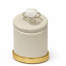 ANEL CORAÇÃO NEW YORK