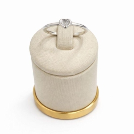 ANEL INSP PANDORA CORACAO