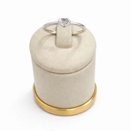 ANEL INSP PANDORA CORACAO