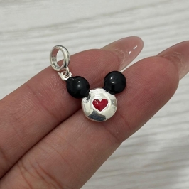 BERL FACE MICLEY COR