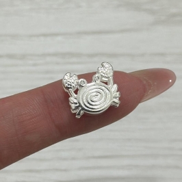 BERLOQUE CARANGEUIJO