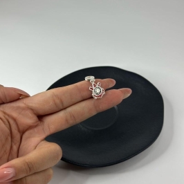 BERLOQUE CORINTHIANS