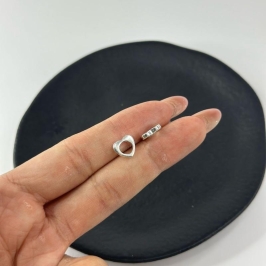 BERLOQUE SEPARADOR CORACAO