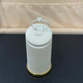 ISNP PAN SOLITARIO CORACAO