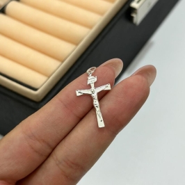 PING CRUZ ESTAMPARIA M