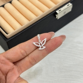 PING DIVINO CRAVEJADO  VZD