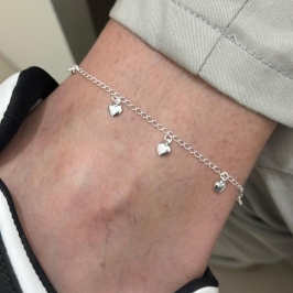 PULSEIRA CARTAS TORNO