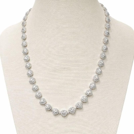 GARG INSPIRACAO SWAROVSKI ARIANA GRANDE