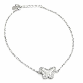 PUL. BORBOLETA CRAVEJADA