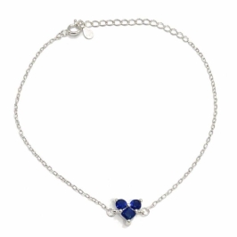 PULS ISNP COM ALONGADOR