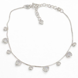 PULS PONTO DE LUZ COR E RED