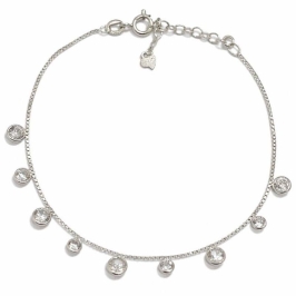 PULS PONTO DE LUZ REDONDO