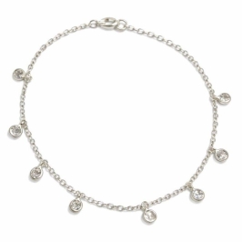 PULS SALADINHA CRISTAL