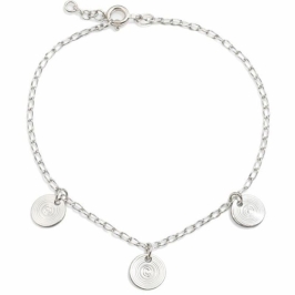 PULSEIRA 3 CHAPINHAS INFI