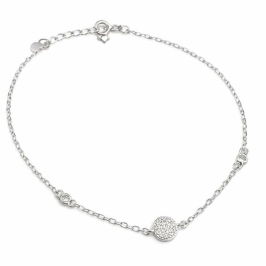 PULSEIRA PL950305P