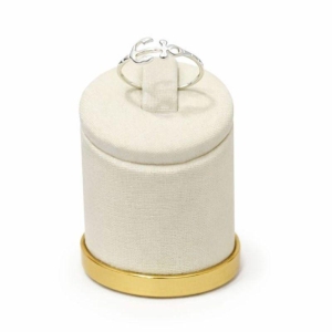 ANEL ÂNCORA LINHA MAR