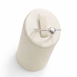 ANEL CONCHA LINHA MAR