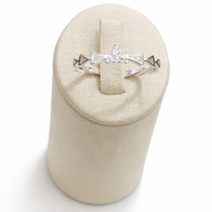 ANEL INSP GEOMÉTRICO