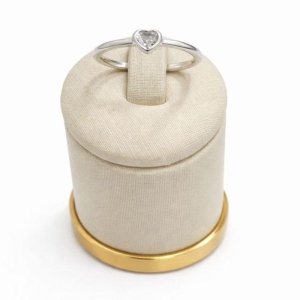 ANEL INSP PANDORA CORACAO