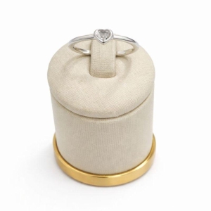 ANEL INSP PANDORA CORACAO