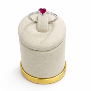 ANEL INSP PANDORA CORACAO