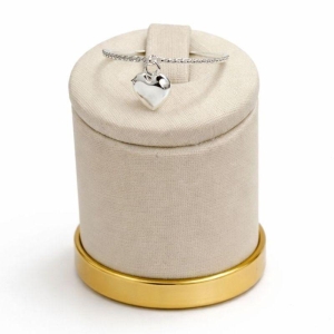 ANEL PINGENTE CORAÇÃO