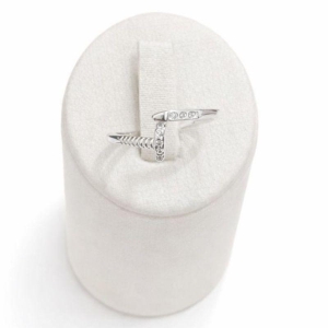 ANEL REGULÁVEL PREGO