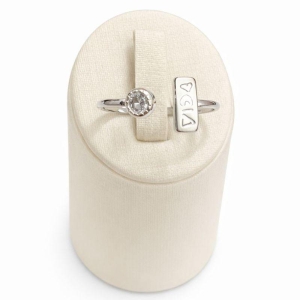 ANEL REGULÁVEL VIDA