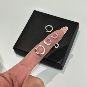 ARGOLA CLICK IMP CRV 10mm