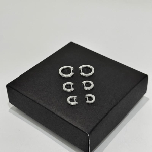 ARGOLA CLICK IMP CRV 12mm