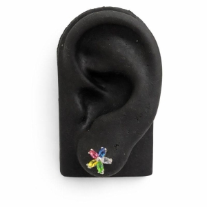 BR FLOR COLOR CRAVEJADA