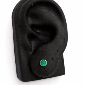 BR REDONDO 5MM EMBUTIDO