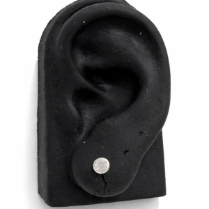 BR REDONDO 5MM EMBUTIDO