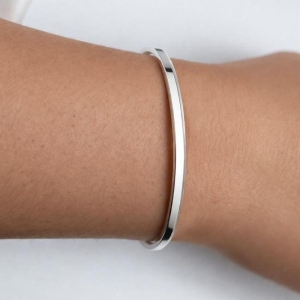 BRACELETE F340 QD DESQUINADO