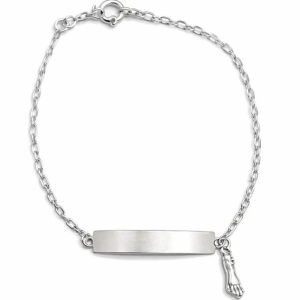 CHAPINHA LISA C/ FIGA PEQ 13CM