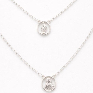 ESCAP SAGRAD COR D JESUS/ N.S.S DAS GRAÇAS