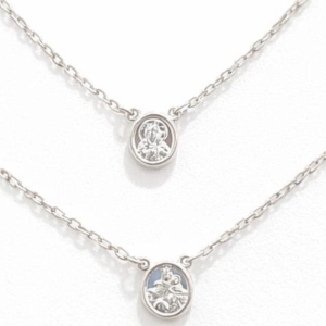 ESCAPULÁRIO SAGRA COR D JESUS/ NSS DAS GRAÇAS