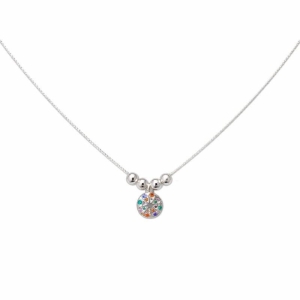 GARG BOLA COM PING CRV