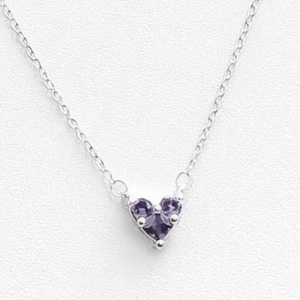 GARG COR LILAS ISNPIRACAO VIVARA 45CM