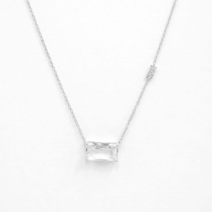 GARG PEDRA RETANGULAR  16X10