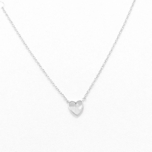 GARGANTILHA GA940004P