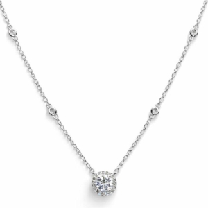 GARGANTILHA GA940598P