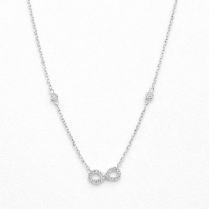GARGANTILHA GA940613PCHOKER