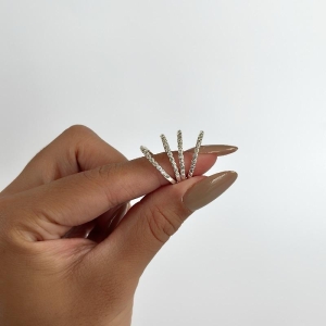 INSP MINI 1/2 PONTO DE LUZ