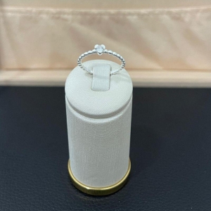 ISNP PAN SOLITARIO CORACAO