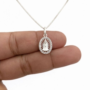 PING SANTA CRAVEJADA.F1