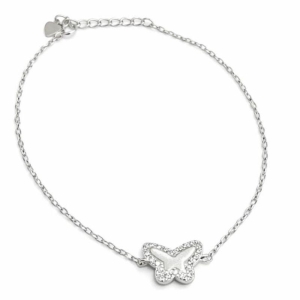 PUL. BORBOLETA CRAVEJADA