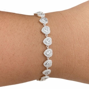 PULS INSPIRACAO SWAROVSKI ARIANA GRANDE