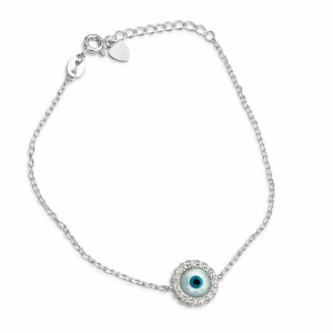 PULS OLHO GREGO MADRE PEROLA