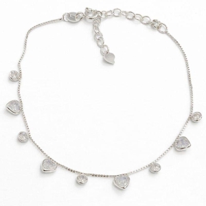 PULS PONTO DE LUZ COR E RED